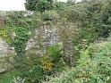 Dunmore Cave- 001